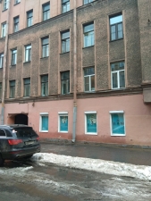 Картинка Фотографии