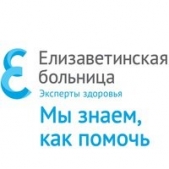 Картинка Фотографии