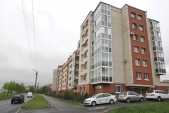 Картинка Фотографии