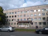 Картинка Фотографии
