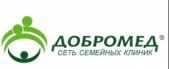 Картинка Фотографии