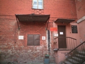 Картинка Фотографии