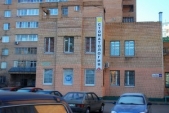 Картинка Фотографии