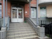 Картинка Фотографии