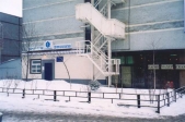 Картинка Фотографии