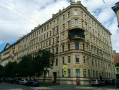 Картинка Фотографии