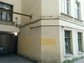 Картинка Фотографии