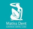 Фото клиники Стоматология Matiss Dent