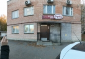 Картинка Фотографии
