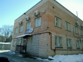 Картинка Фотографии