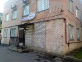 Картинка Фотографии