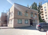 Картинка Фотографии