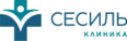 Фото клиники Сесиль