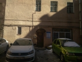 Картинка Фотографии