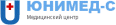Фото клиники Юнимед-С