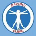 Фото клиники Davinci clinic