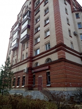Картинка Фотографии