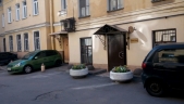 Картинка Фотографии