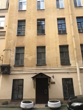 Картинка Фотографии