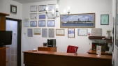 Картинка Фотографии