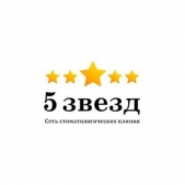 Картинка Фотографии