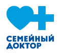 Фото клиники Семейный доктор №2