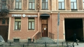 Картинка Фотографии