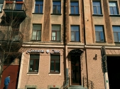 Картинка Фотографии