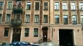 Картинка Фотографии