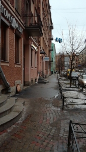 Картинка Фотографии