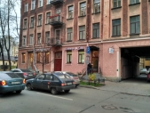 Картинка Фотографии