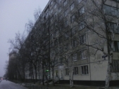 Картинка Фотографии