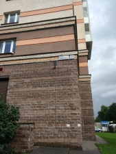 Картинка Фотографии