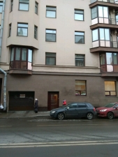 Картинка Фотографии