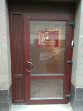 Картинка Фотографии