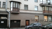 Картинка Фотографии