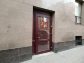 Картинка Фотографии
