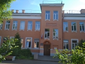 Картинка Фотографии