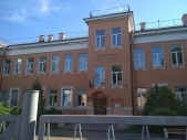 Картинка Фотографии