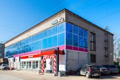 Картинка Фотографии