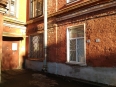 Фото клиники Дубровин Фото клиники Дубровин