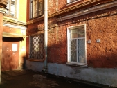 Картинка Фотографии