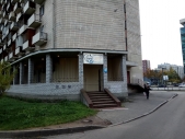 Картинка Фотографии