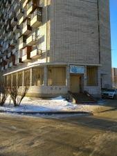 Картинка Фотографии