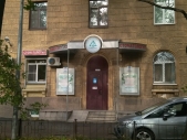 Картинка Фотографии