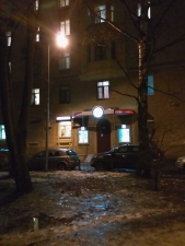 Картинка Фотографии