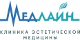 Фото клиники МедЛайн Фото клиники МедЛайн