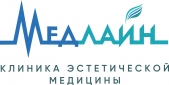 Картинка Фотографии