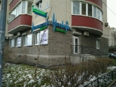 Картинка Фотографии