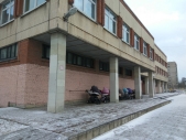 Картинка Фотографии